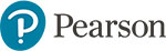 pearson logo